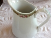 -- SOLD --