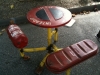bbe4-7-8-12